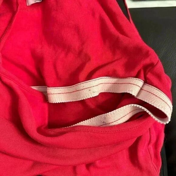 *Bundle* Michael Stars Tank Tops - Picture 6 of 6